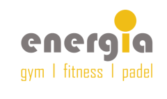 Energia Gym, Padel & Fitness